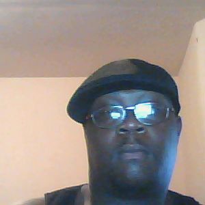 Meet your Posher, Daryl